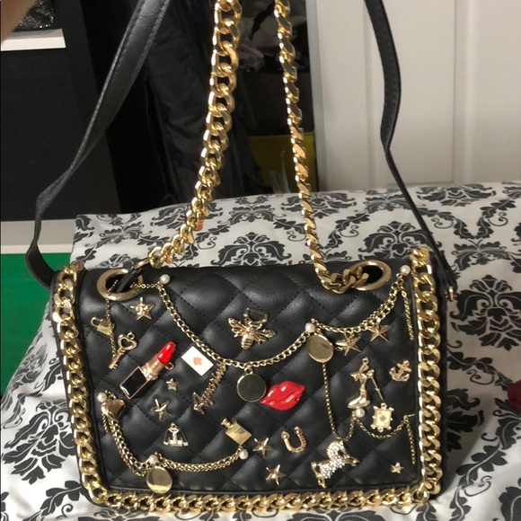 Purse - Picture 4 of 4